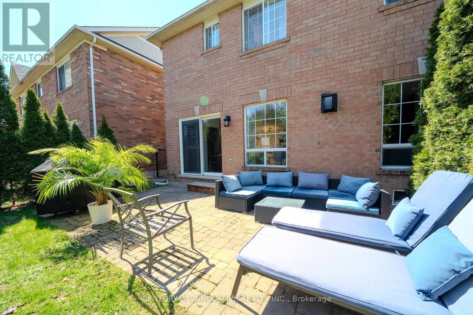 Property at 1633 GOWLING TERRACE image 4
