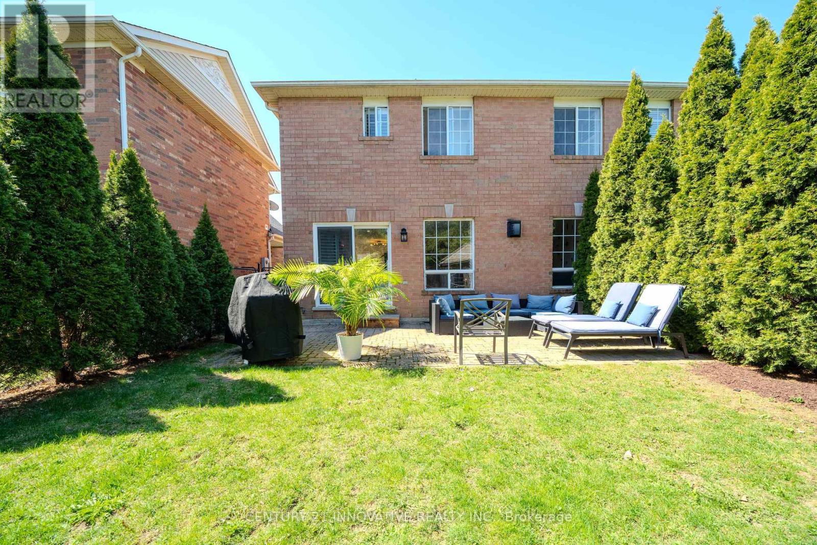 Property at 1633 GOWLING TERRACE image 5