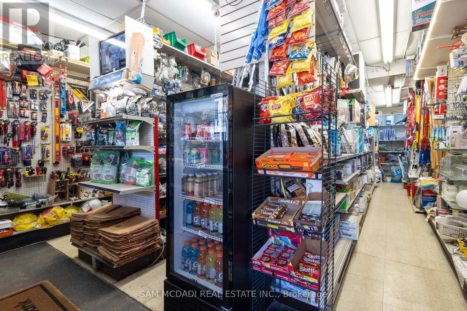 Property at 1212 DUFFERIN STREET image 3