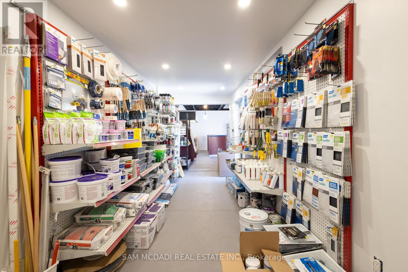 1212 Dufferin Street, Toronto, Ontario  M6H 4C1 - Photo 9 - W12112888