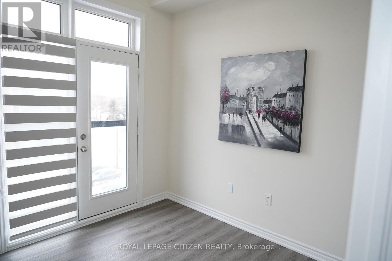 70 Halliford Place, Brampton, Ontario  L6P 4R1 - Photo 32 - W12112901