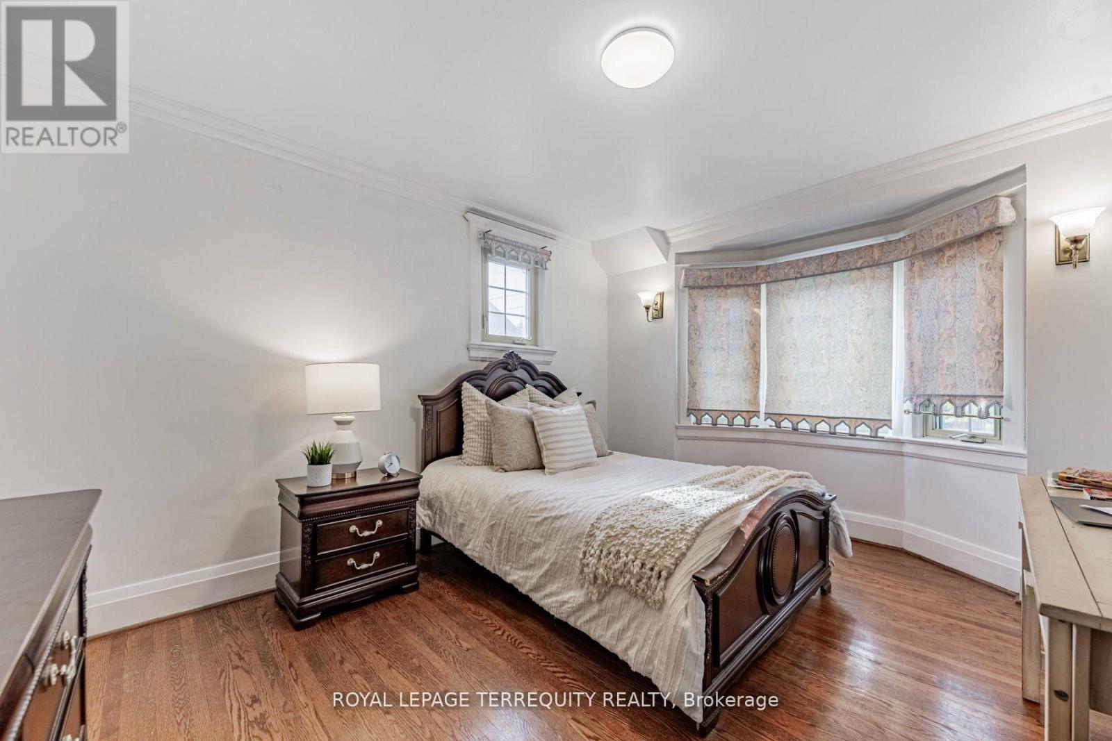 35 Joseph Street, Toronto, Ontario  M9N 2H9 - Photo 17 - W12112909