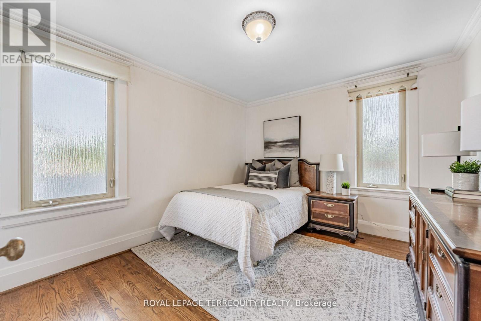 35 Joseph Street, Toronto, Ontario  M9N 2H9 - Photo 18 - W12112909