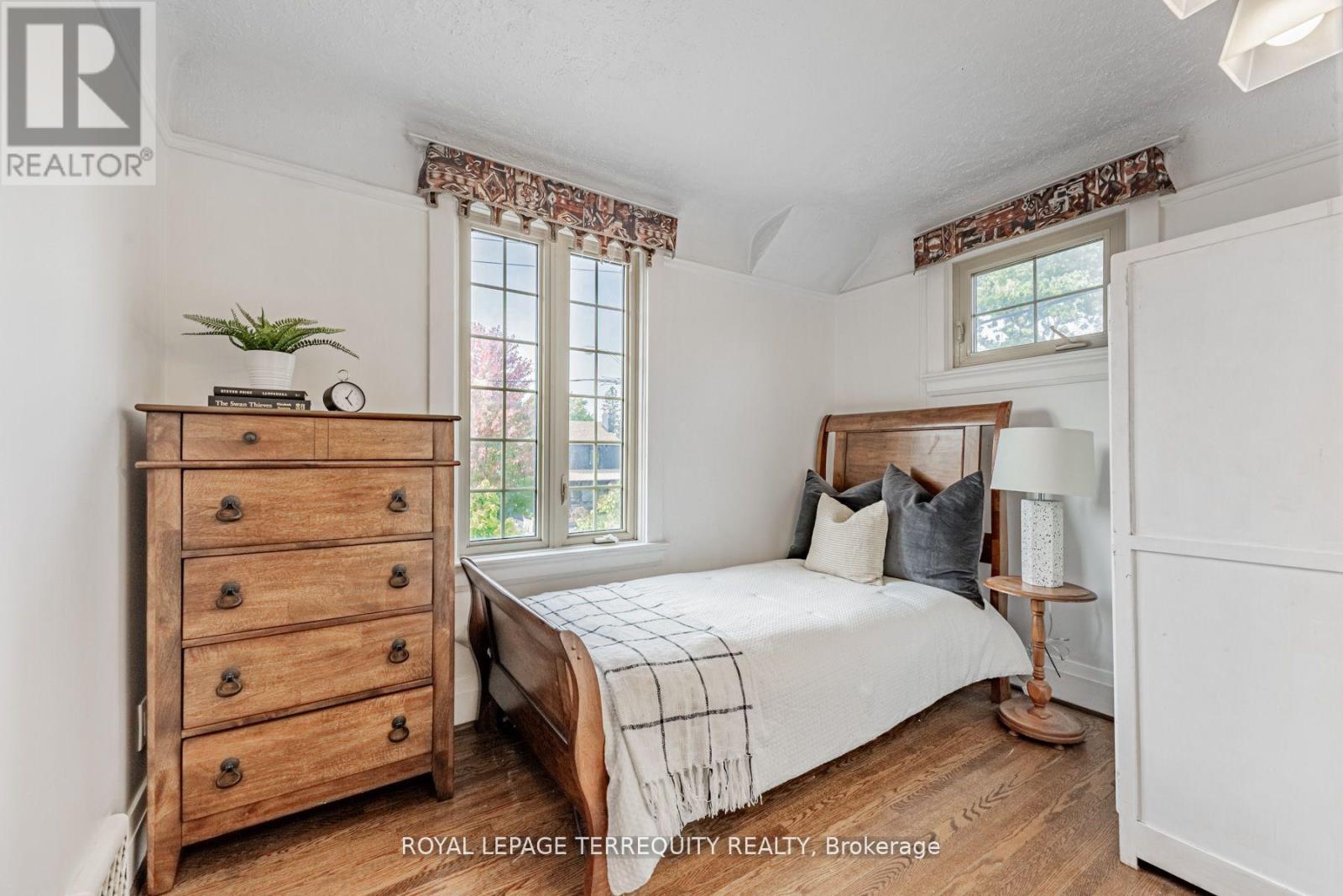 35 Joseph Street, Toronto, Ontario  M9N 2H9 - Photo 19 - W12112909
