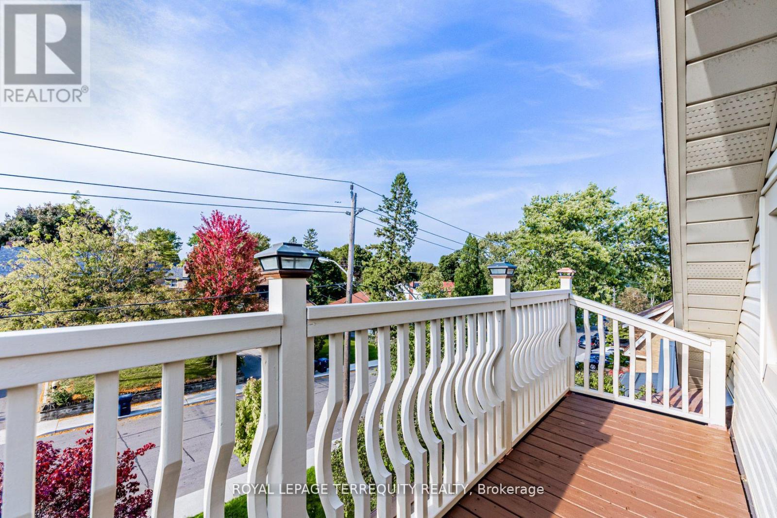 35 Joseph Street, Toronto, Ontario  M9N 2H9 - Photo 21 - W12112909