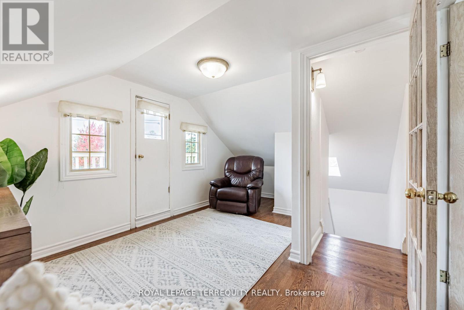 35 Joseph Street, Toronto, Ontario  M9N 2H9 - Photo 22 - W12112909