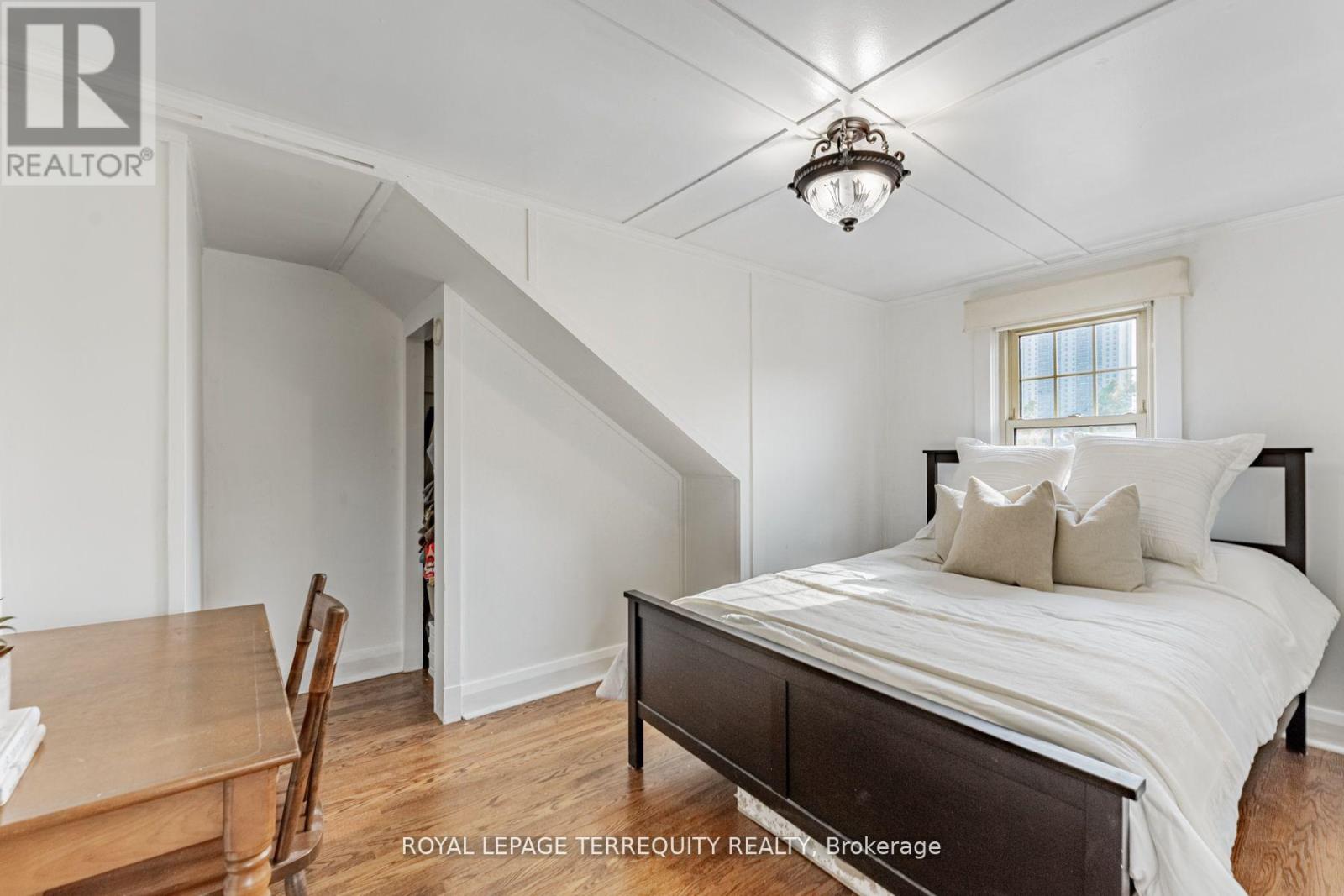 35 Joseph Street, Toronto, Ontario  M9N 2H9 - Photo 23 - W12112909