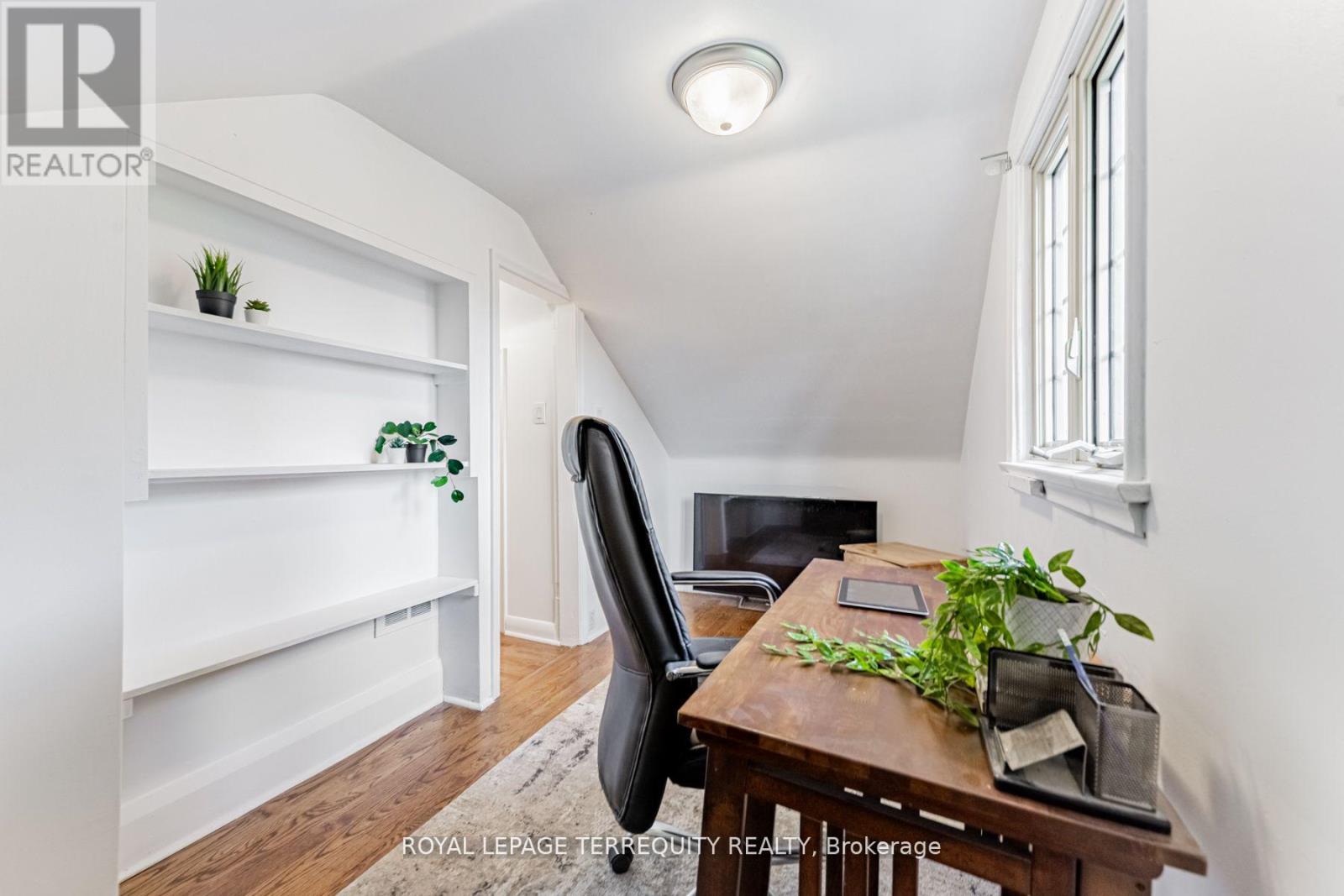 35 Joseph Street, Toronto, Ontario  M9N 2H9 - Photo 24 - W12112909