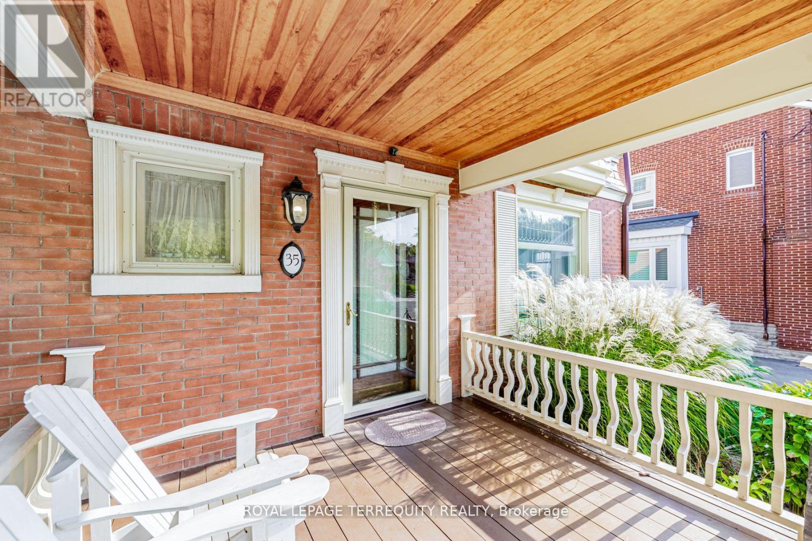 Property at 35 JOSEPH STREET image 3