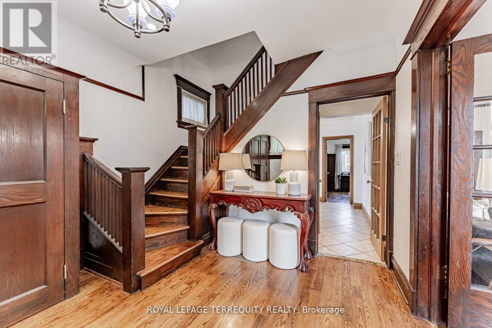 Property at 35 JOSEPH STREET image 4