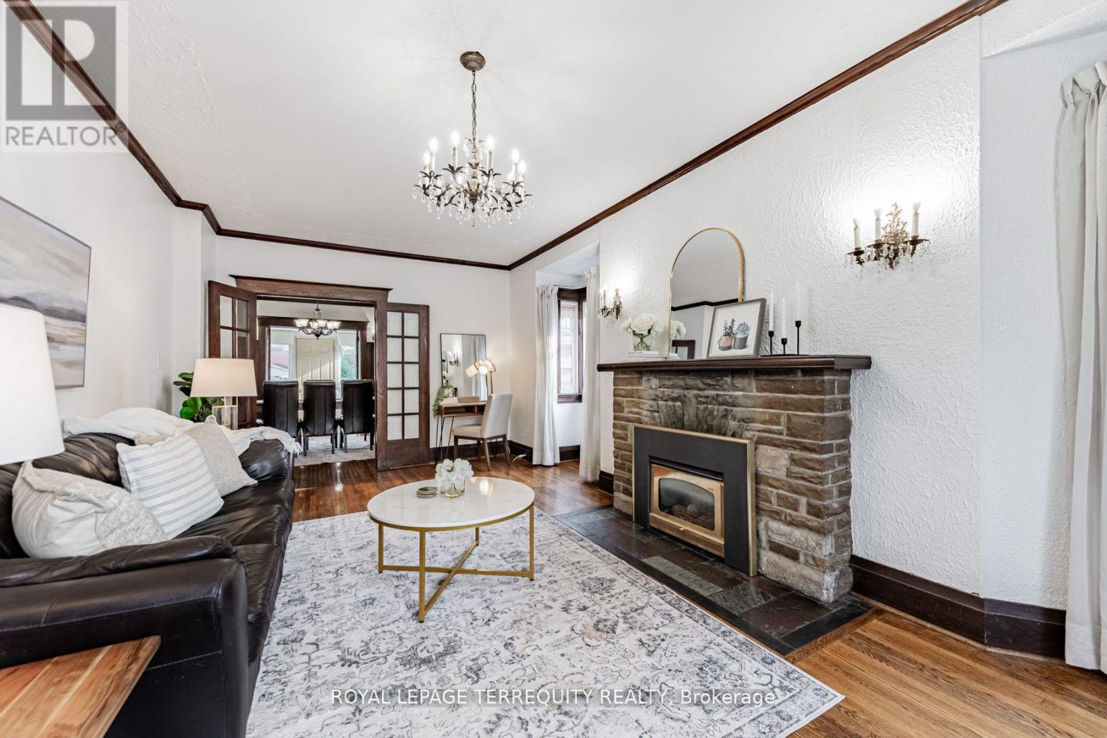 Property at 35 JOSEPH STREET image 5