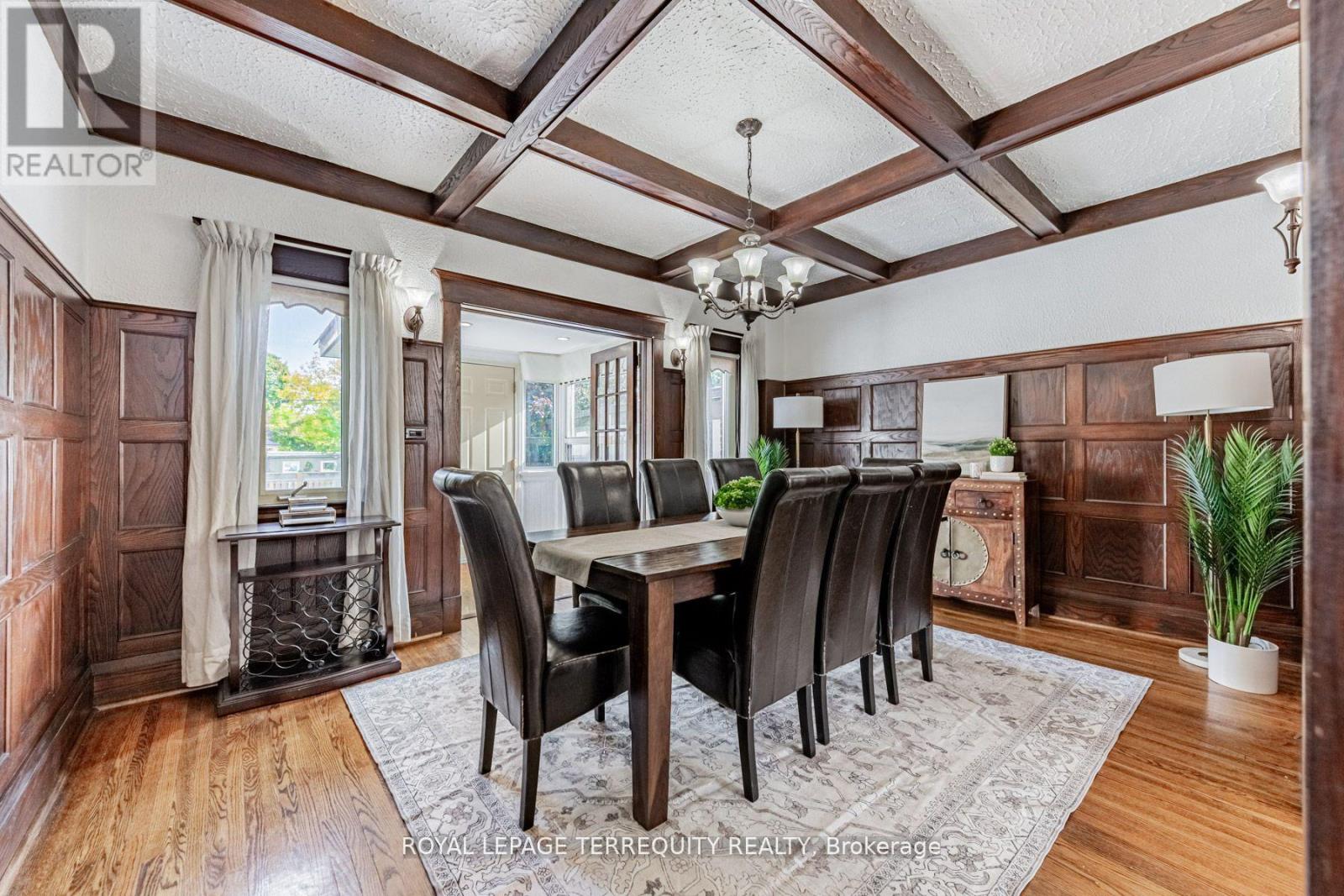 35 Joseph Street, Toronto, Ontario  M9N 2H9 - Photo 8 - W12112909