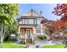 35 JOSEPH STREET, Toronto, Ontario