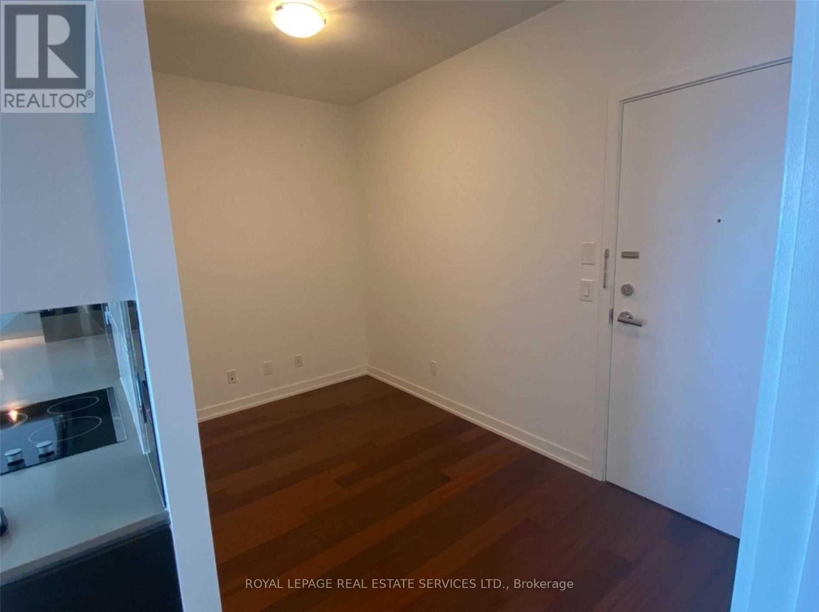 911 - 1830 Bloor Street W, Toronto, Ontario  M6P 0A2 - Photo 12 - W12112914