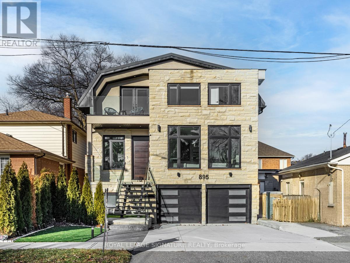 Property at 895 NINTH STREET image 1