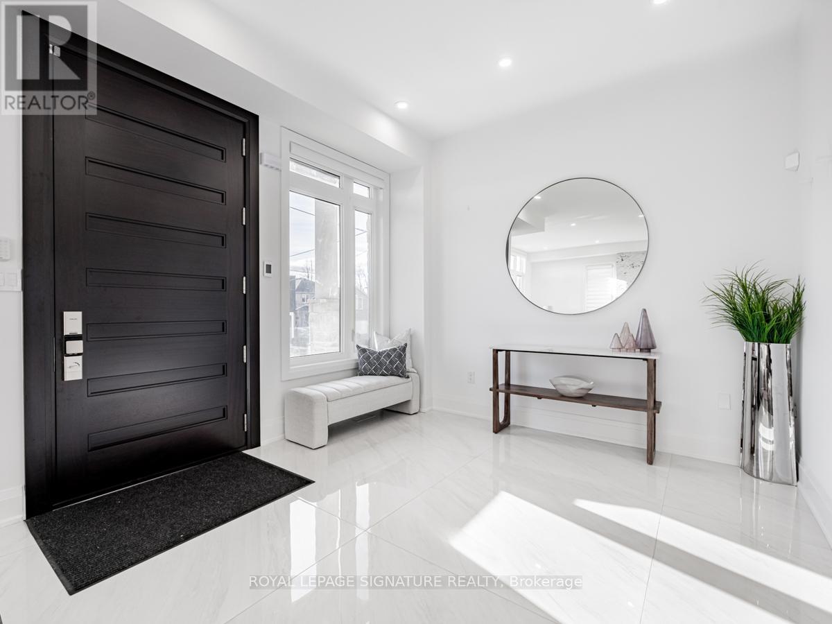 Property at 895 NINTH STREET image 2