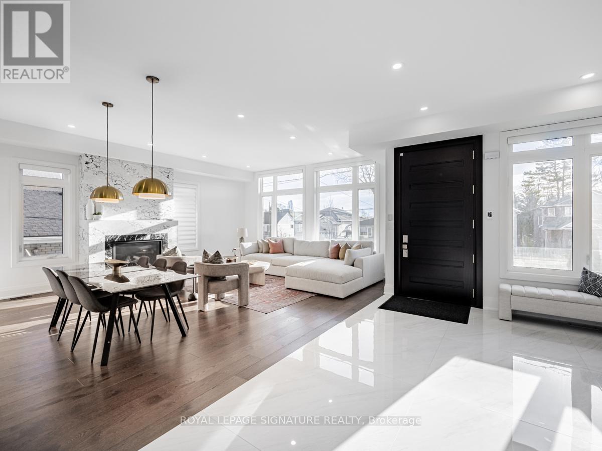Property at 895 NINTH STREET image 3
