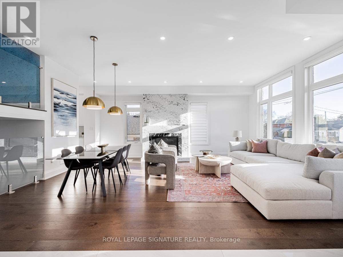 Property at 895 NINTH STREET image 4