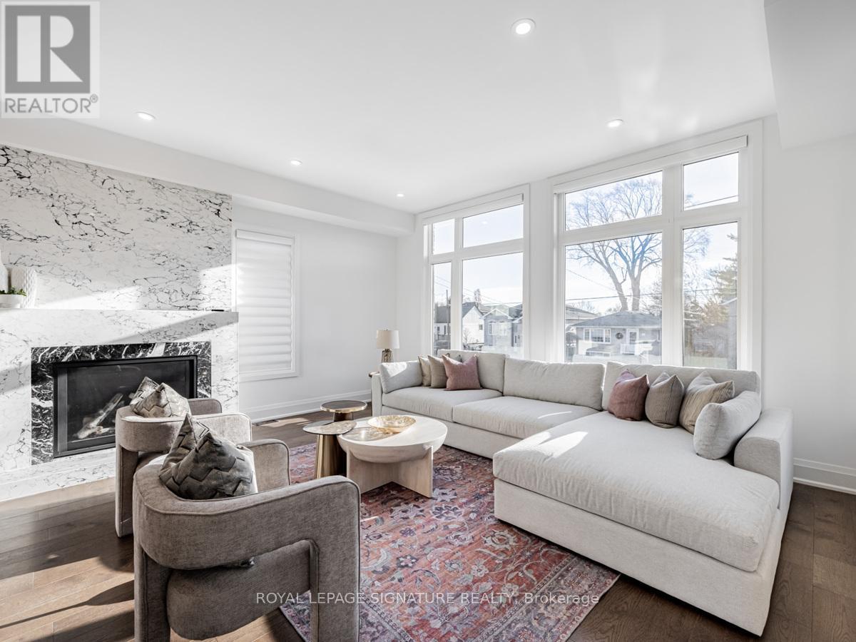 Property at 895 NINTH STREET image 5