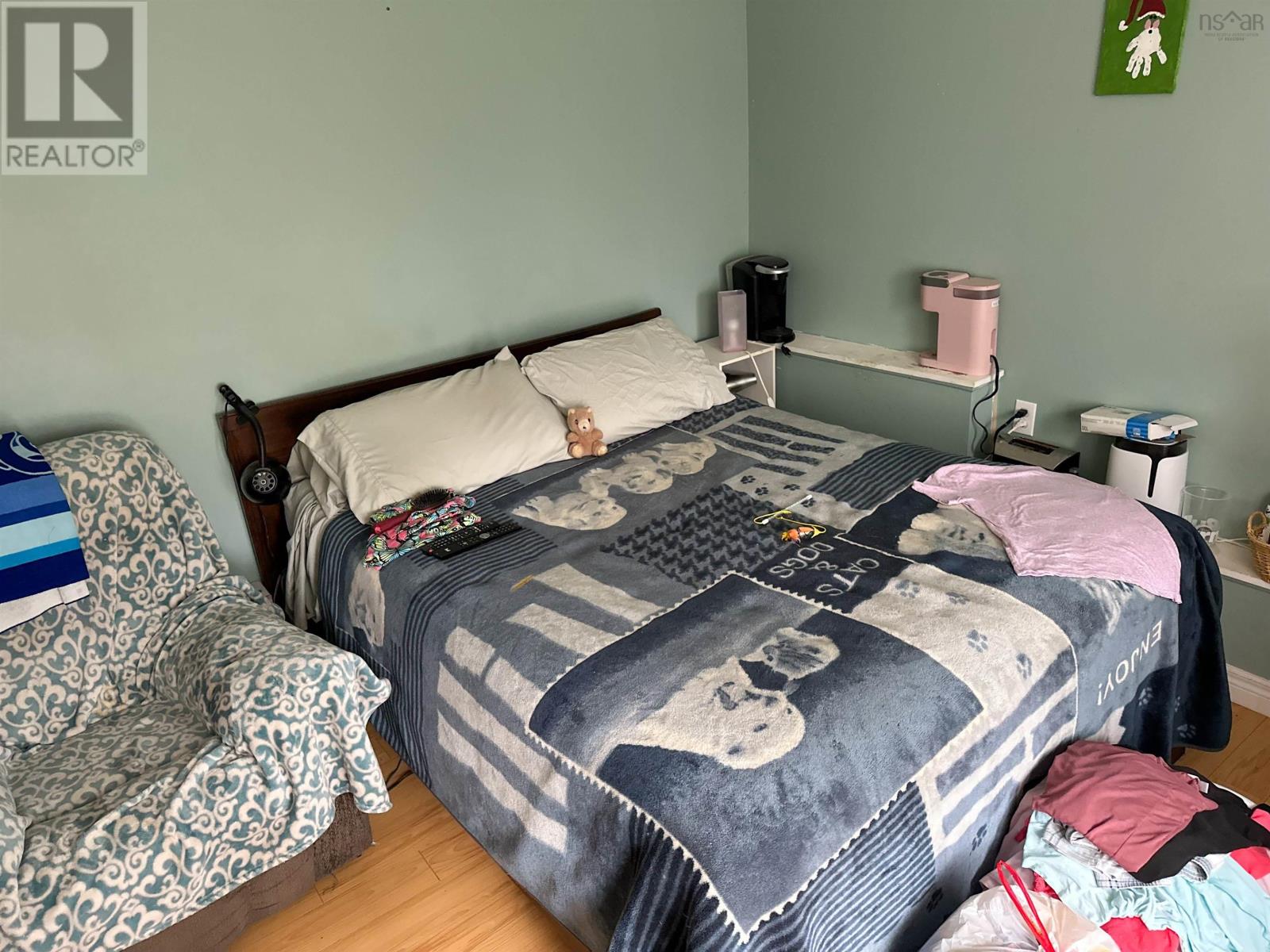 220 Auburn Drive, Westphal, Nova Scotia  B2W 6G2 - Photo 16 - 202509282