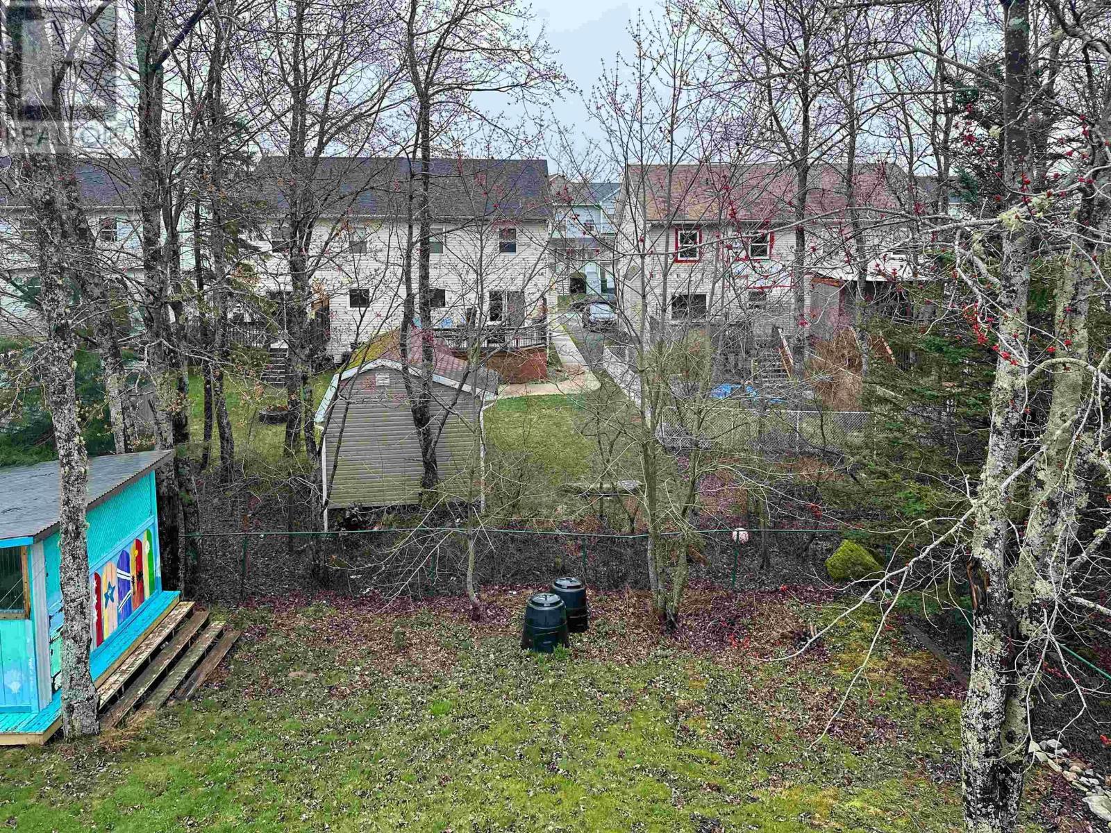 220 Auburn Drive, Westphal, Nova Scotia  B2W 6G2 - Photo 12 - 202509282