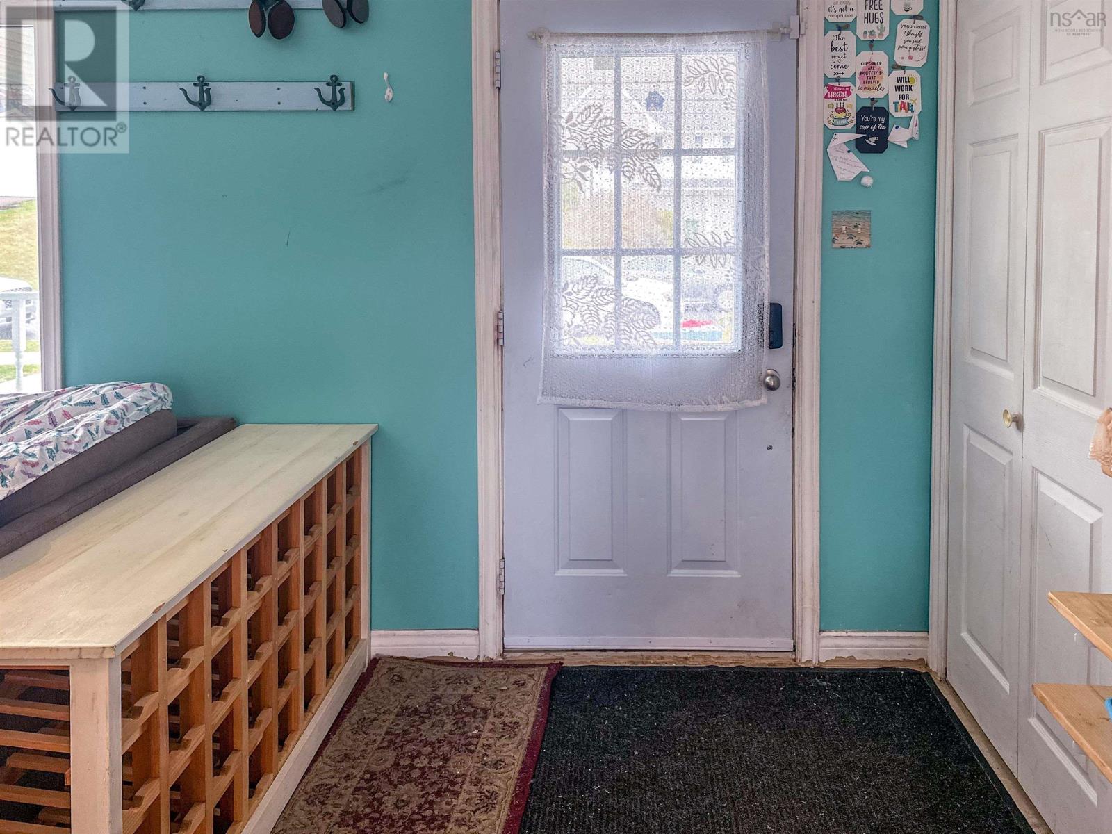 220 Auburn Drive, Westphal, Nova Scotia  B2W 6G2 - Photo 3 - 202509282