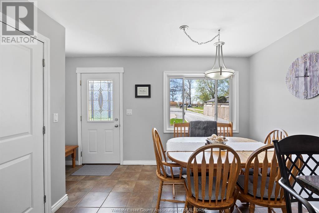 Property at 451 CHARRON BEACH ROAD image 4