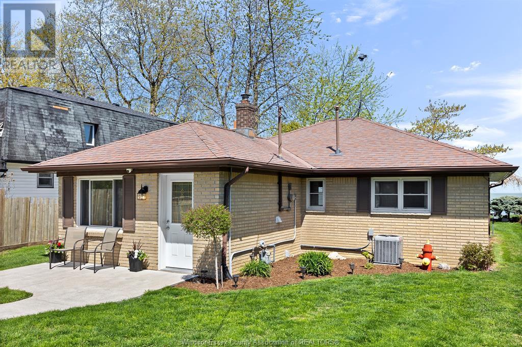 Property at 451 CHARRON BEACH ROAD image 2