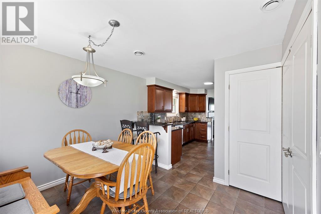 Property at 451 CHARRON BEACH ROAD image 3