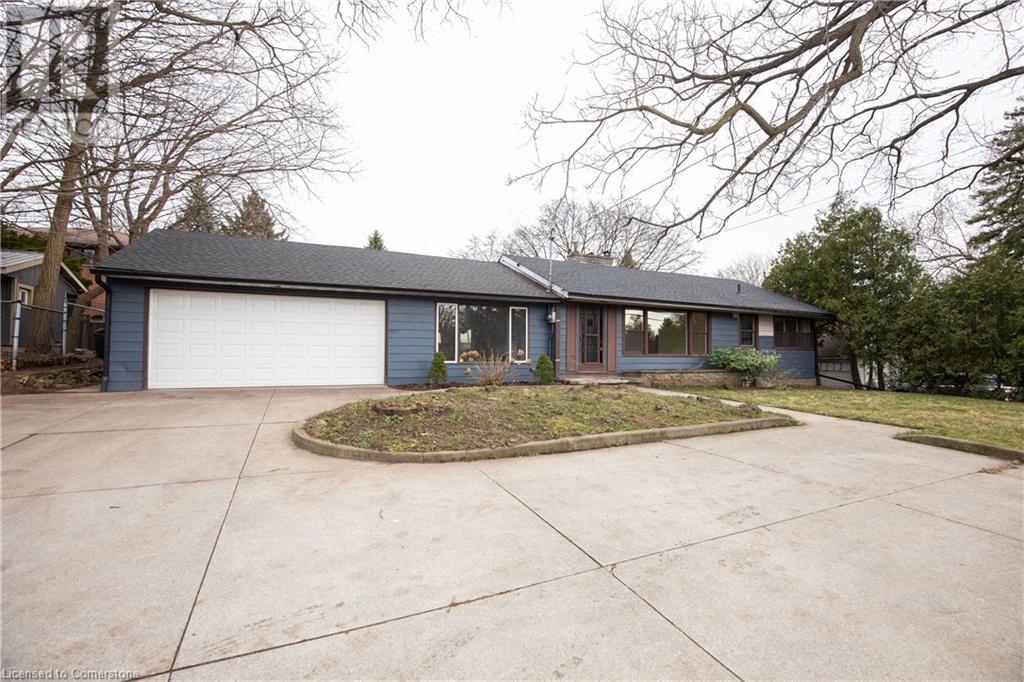 Property at 710 MOHAWK Road image 4
