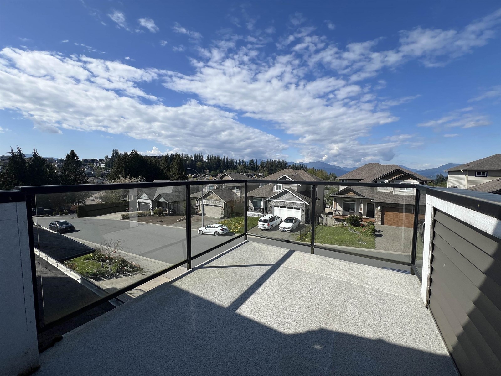 46260 Tournier Place, Promontory, Chilliwack, British Columbia  V2R 6A2 - Photo 12 - R2996061