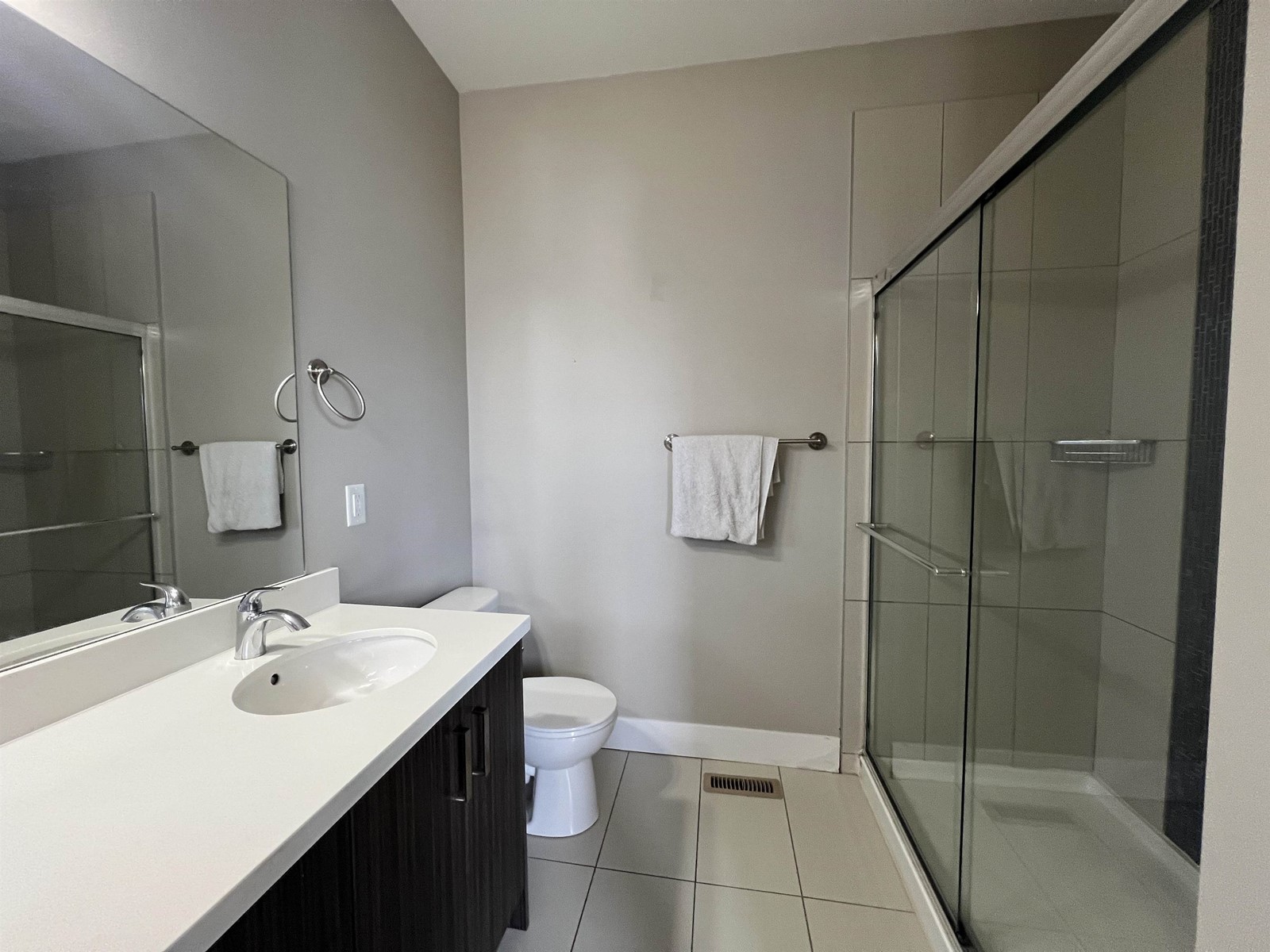 46260 Tournier Place, Promontory, Chilliwack, British Columbia  V2R 6A2 - Photo 17 - R2996061