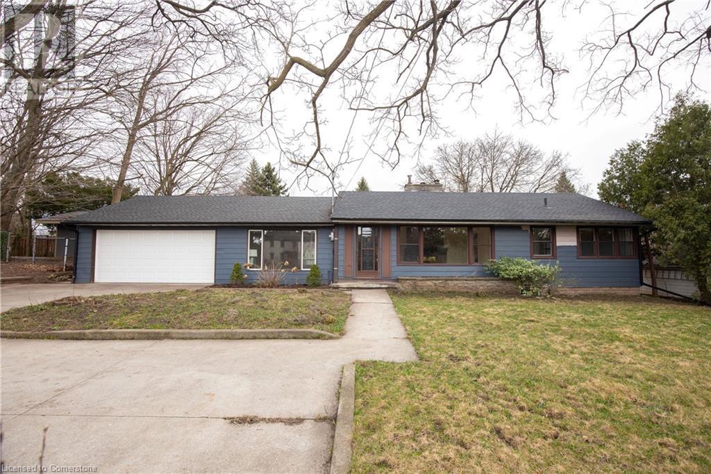 Property at 710 MOHAWK Road image 2