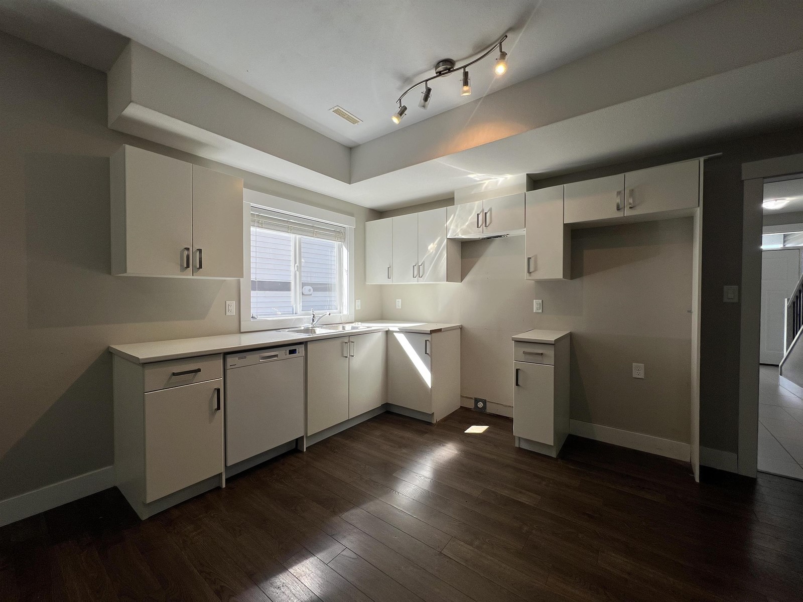 46260 Tournier Place, Promontory, Chilliwack, British Columbia  V2R 6A2 - Photo 28 - R2996061