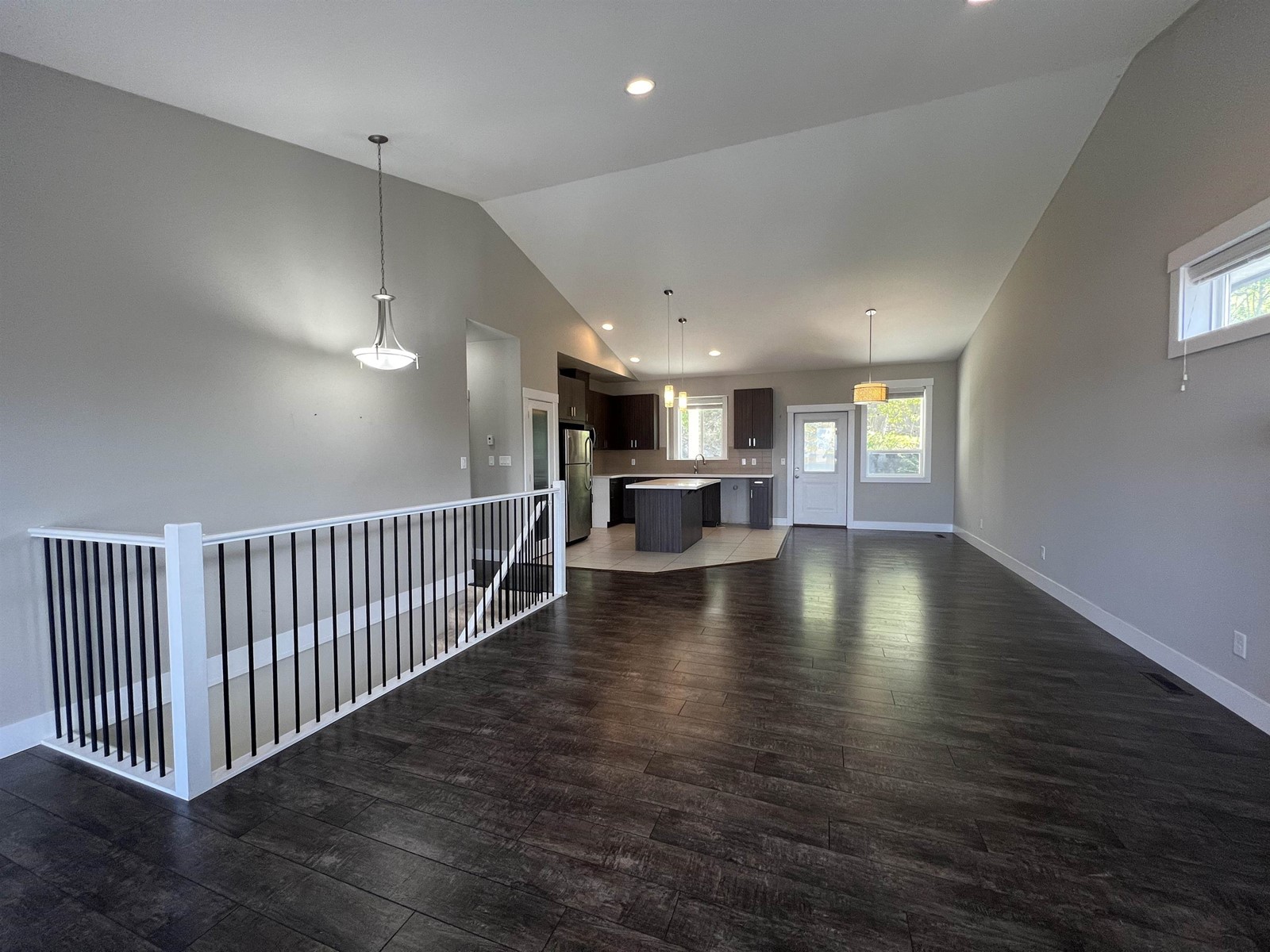 46260 Tournier Place, Promontory, Chilliwack, British Columbia  V2R 6A2 - Photo 4 - R2996061