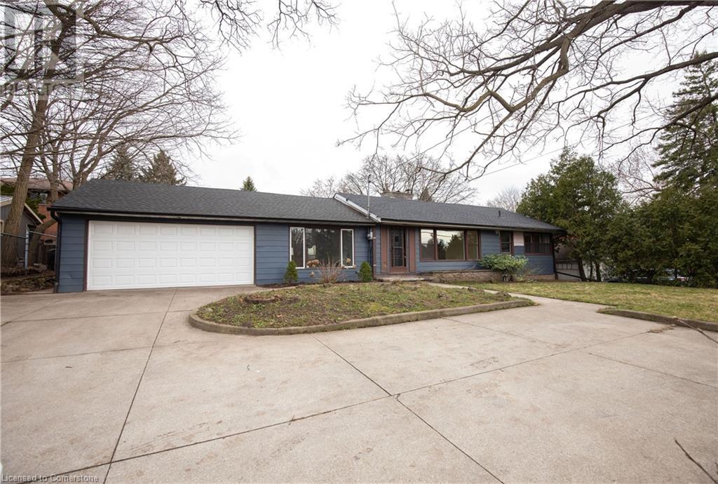 Property at 710 MOHAWK Road image 1