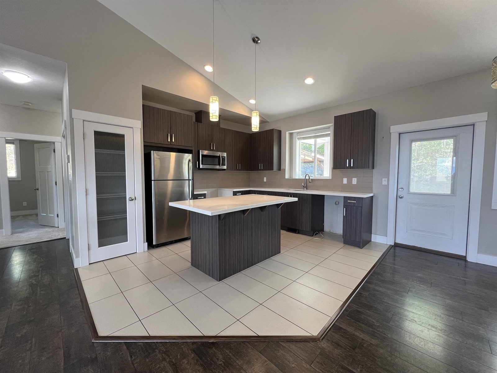 46260 Tournier Place, Promontory, Chilliwack, British Columbia  V2R 6A2 - Photo 6 - R2996061