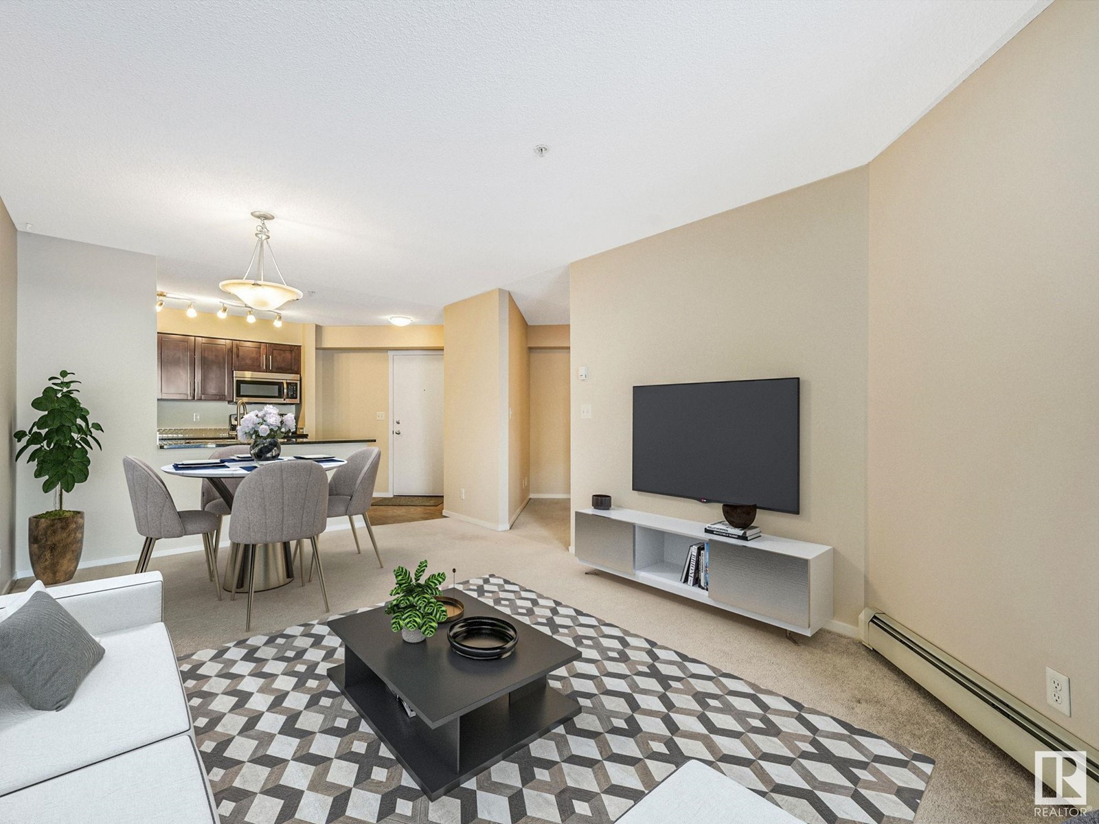 Property at #110 111 WATT CM SW image 3