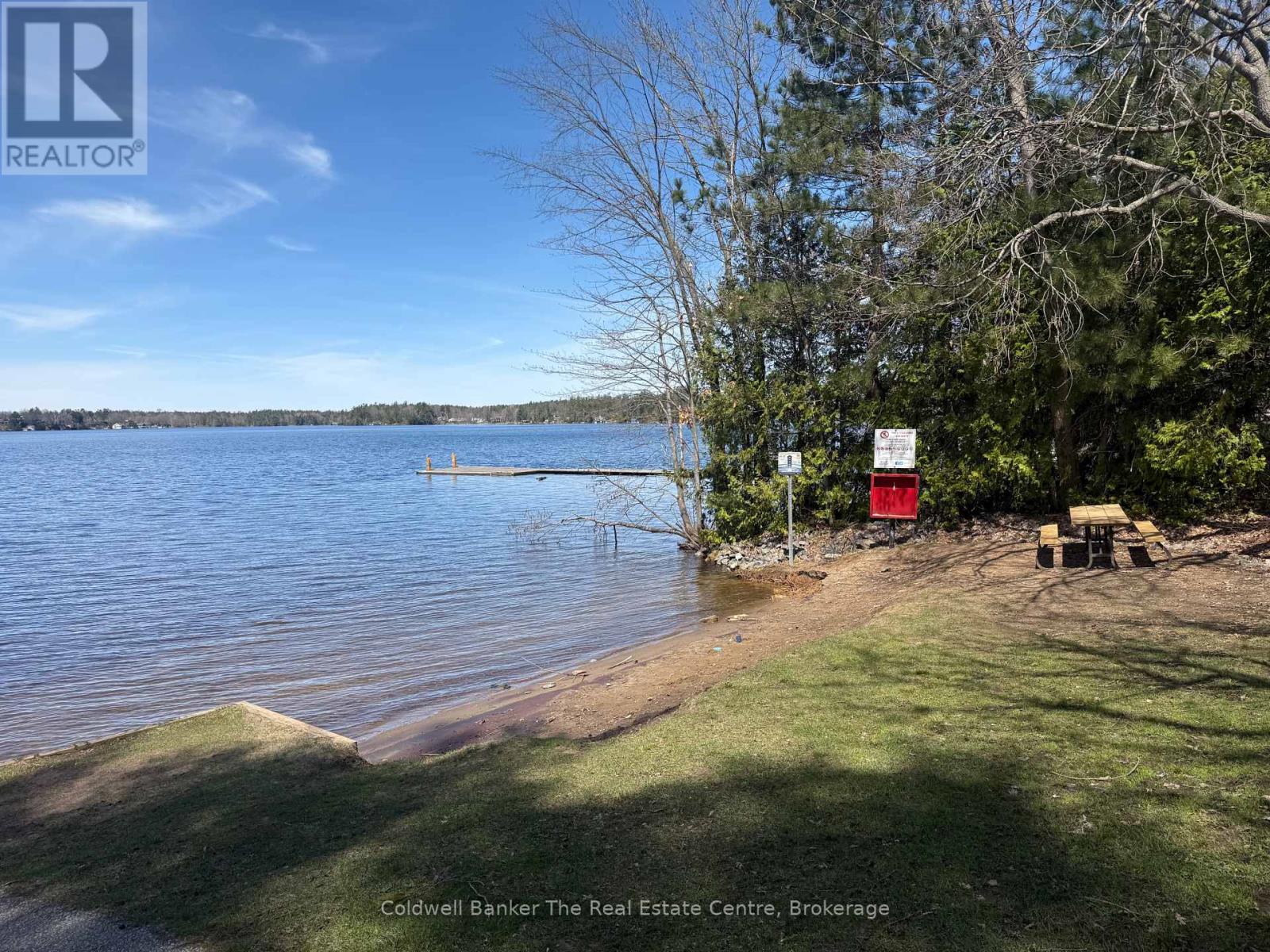 130 Oriole Crescent, Gravenhurst, Ontario  P1P 1C6 - Photo 48 - X12111956