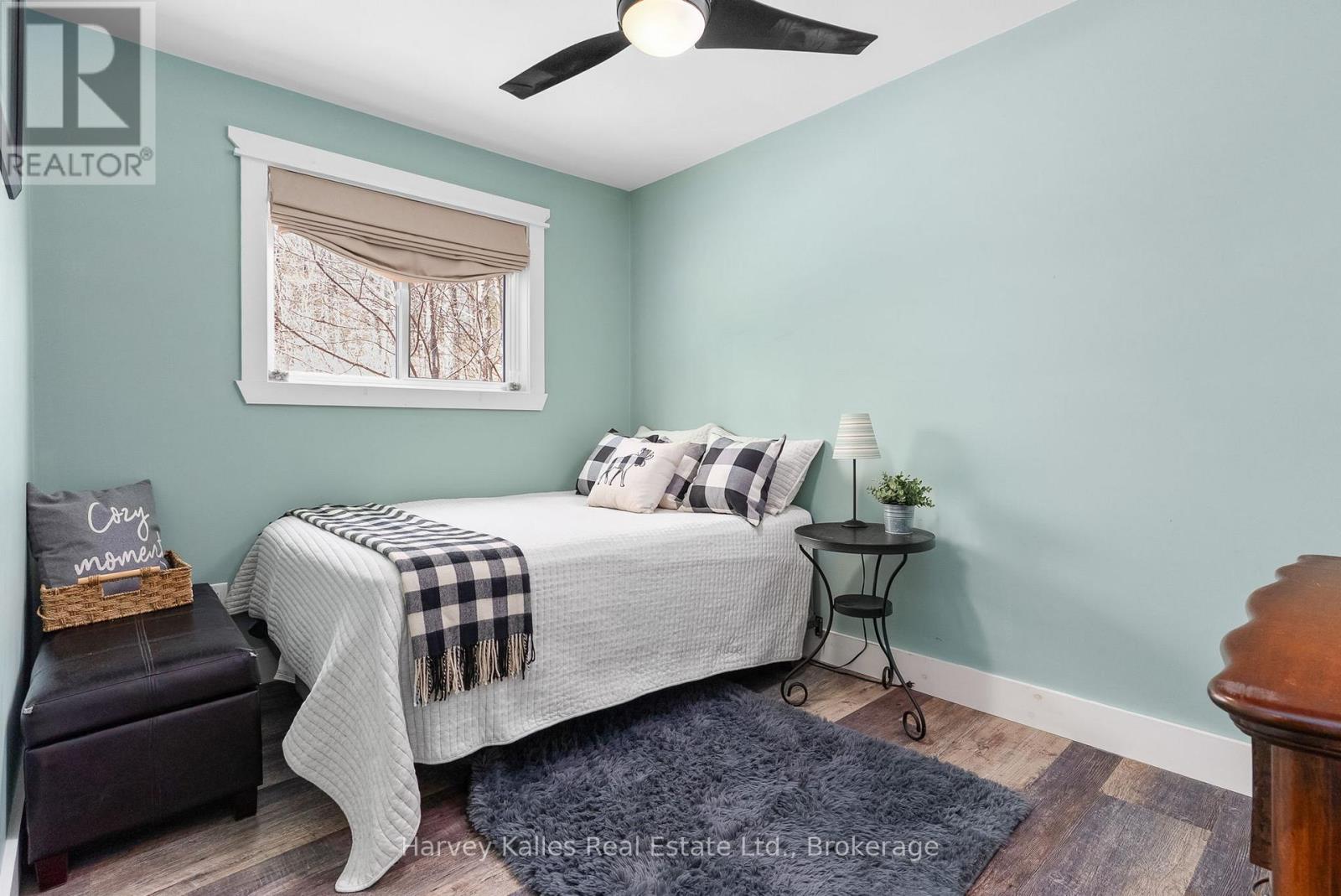 319 Sherwood Drive, Perry, Ontario  P0A 1R0 - Photo 16 - X12112280