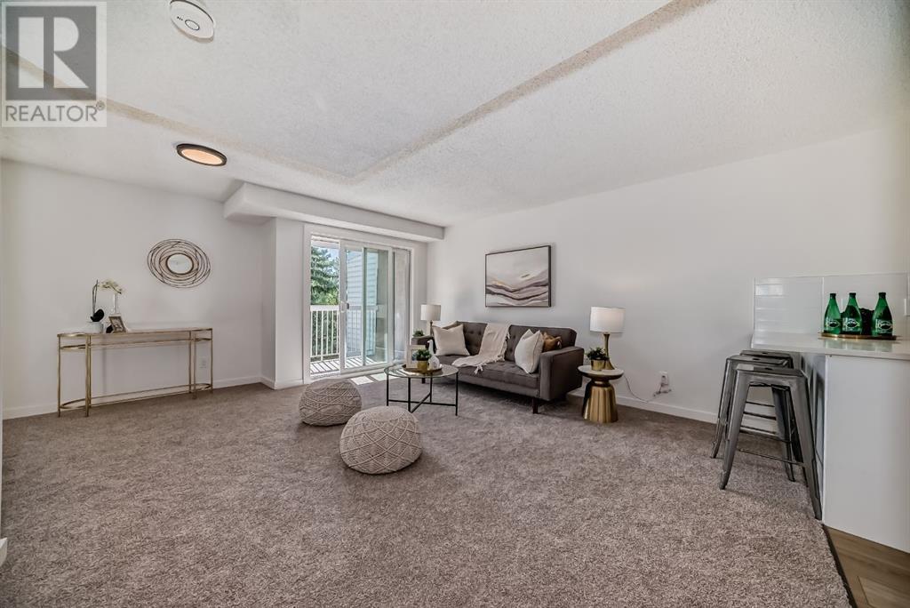 Property at 138, 3015 51 Street SW image 5