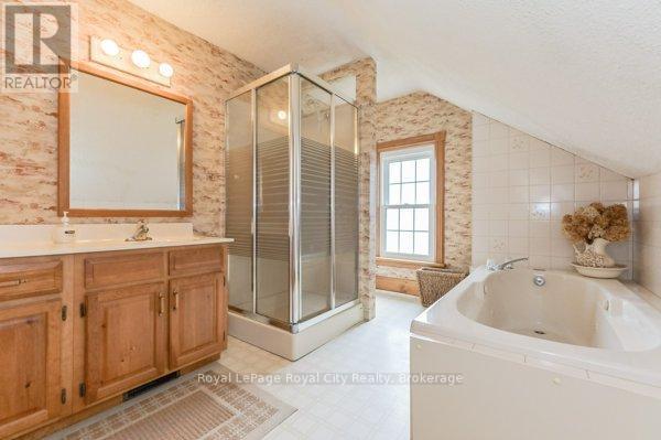 5830 Fourth Line, Guelph/eramosa, Ontario N0B 2K0 - Photo 22 - X12057769