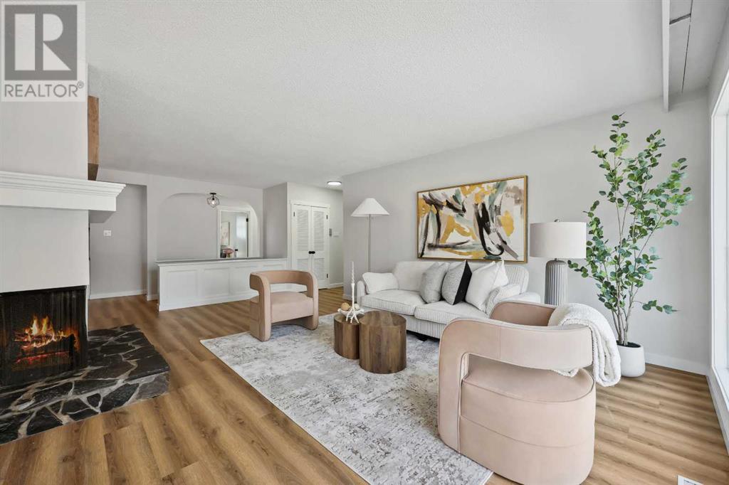 Property at 975 Northmount Drive NW image 5