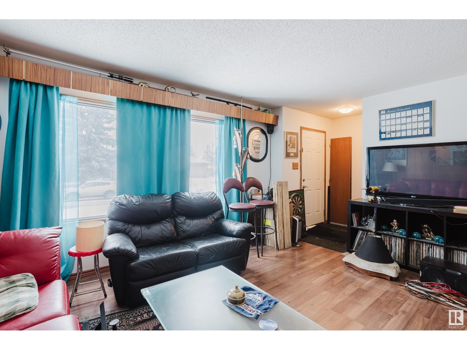 Property at 7311 7313 79 AV NW image 5