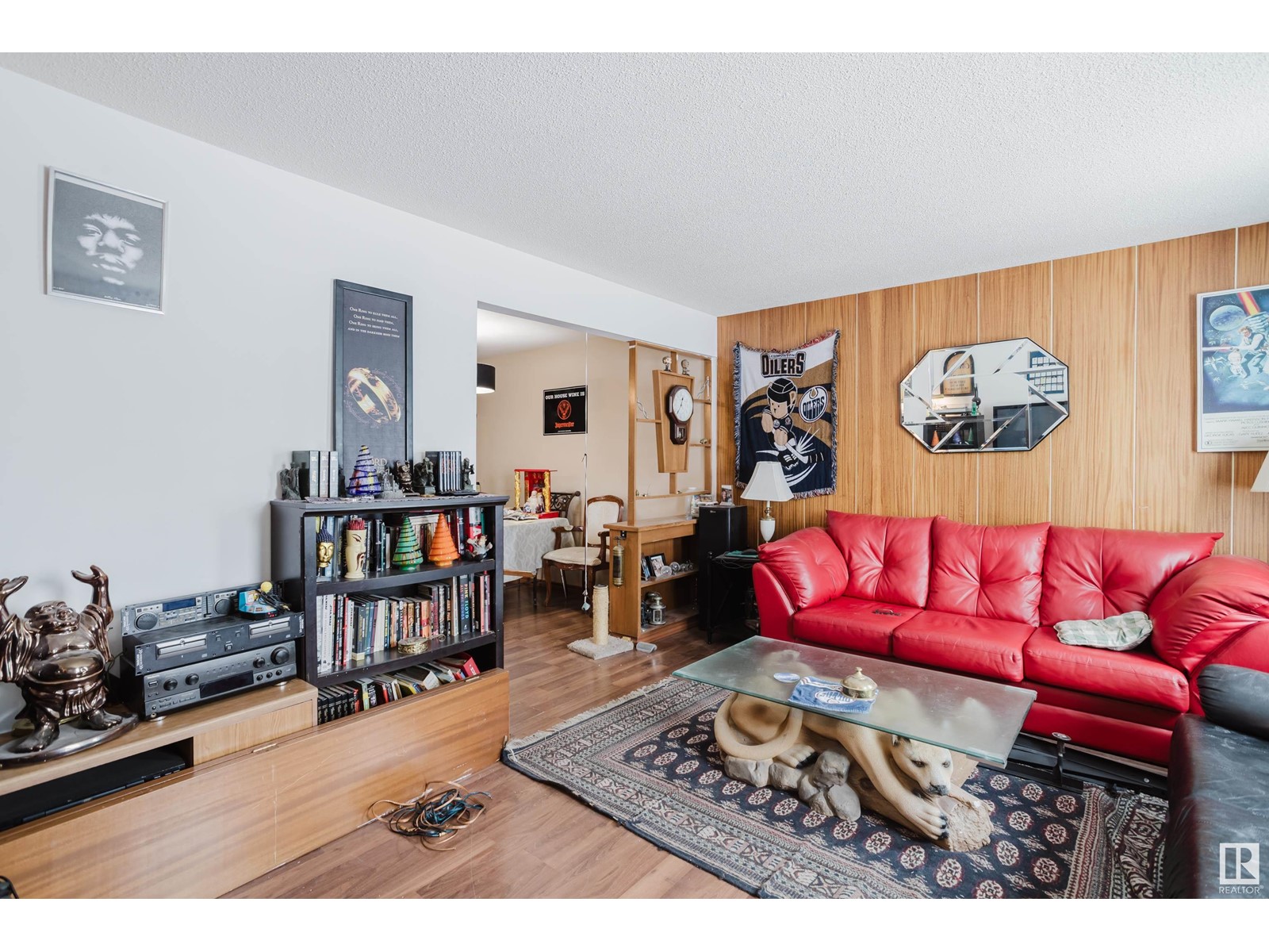 Property at 7311 7313 79 AV NW image 3