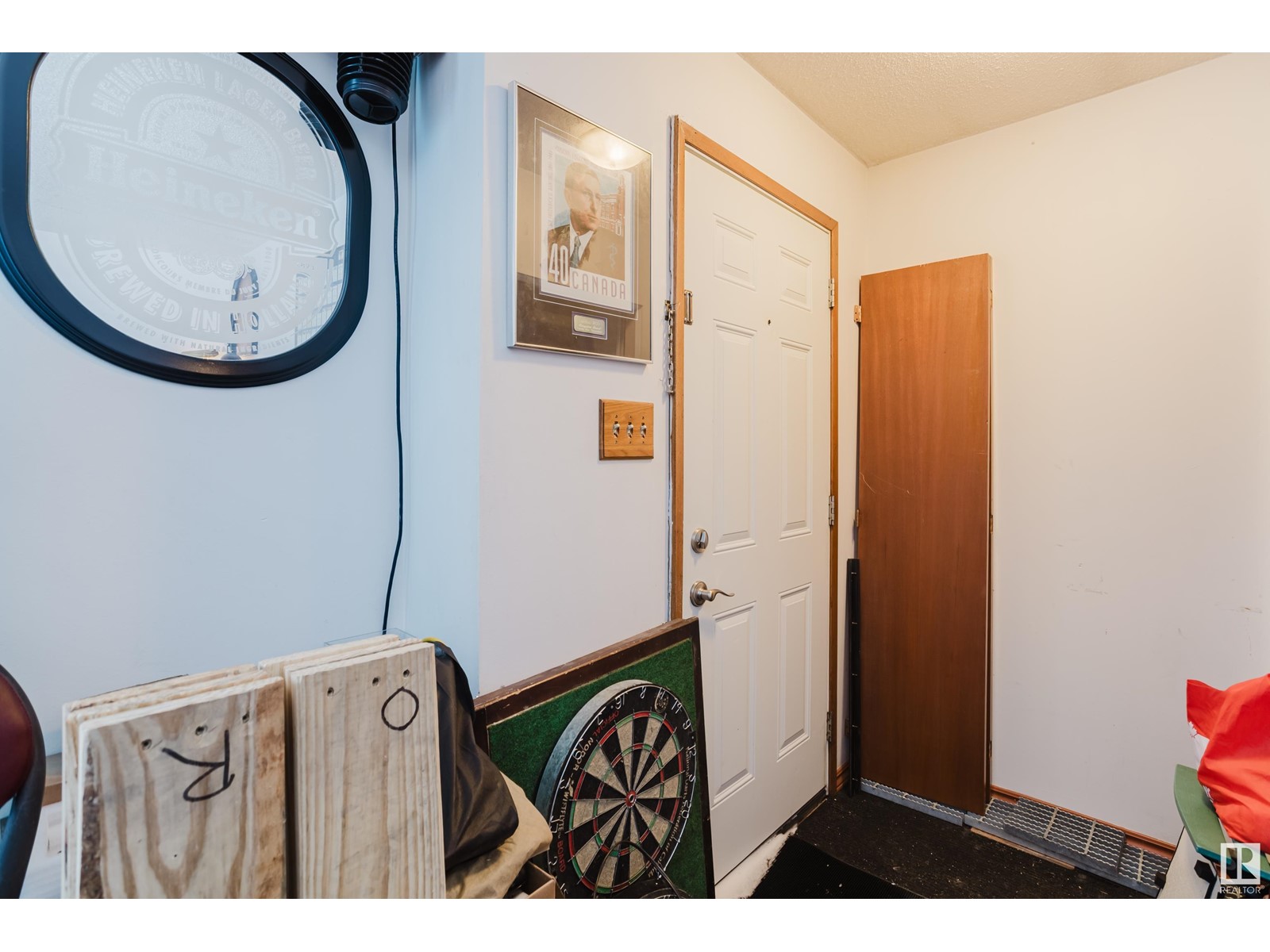 Property at 7311 7313 79 AV NW image 2
