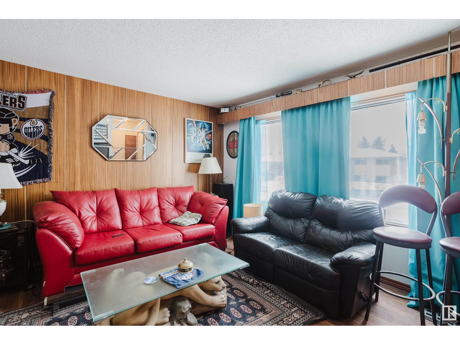 7311 7313 79 Av Nw, Edmonton, Alberta  T6B 0C4 - Photo 4 - E4428229