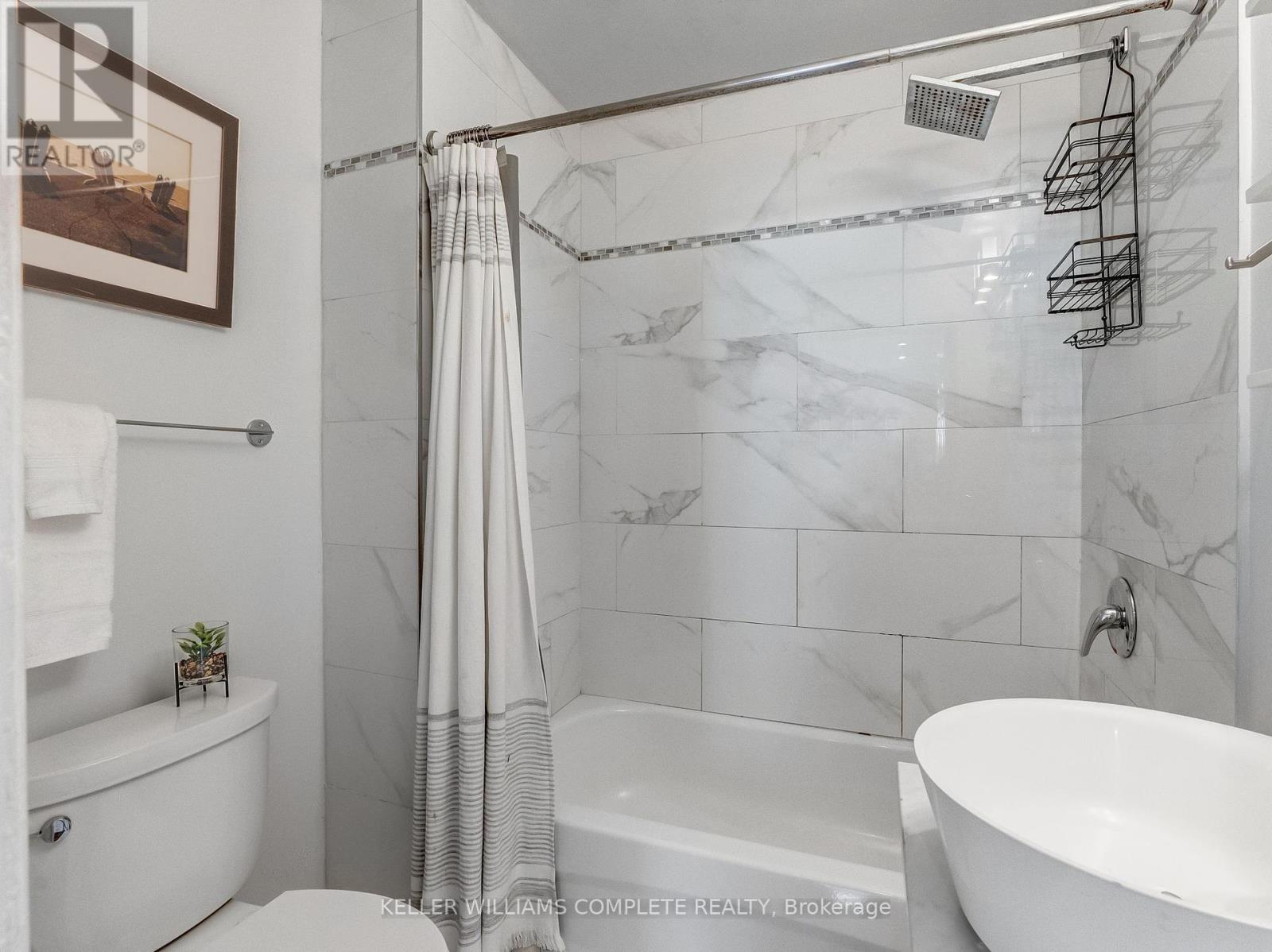 136 East 45th Street, Hamilton (Hampton Heights), Ontario  L8T 3K1 - Photo 23 - X12112817