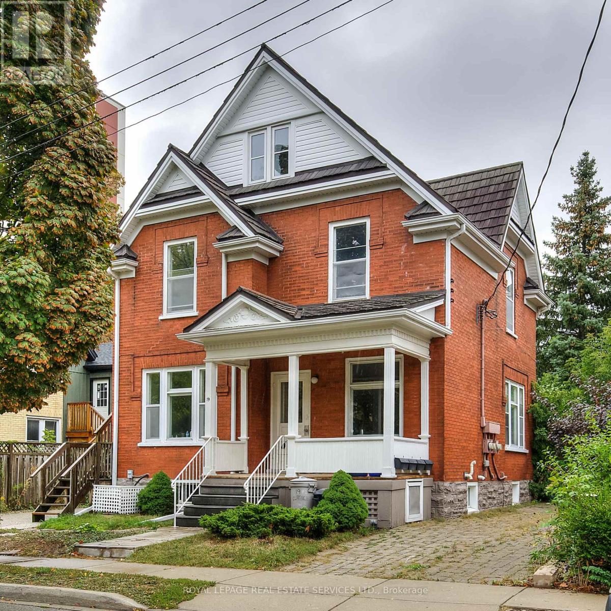 Property at 19 CLARENCE PLACE image 2