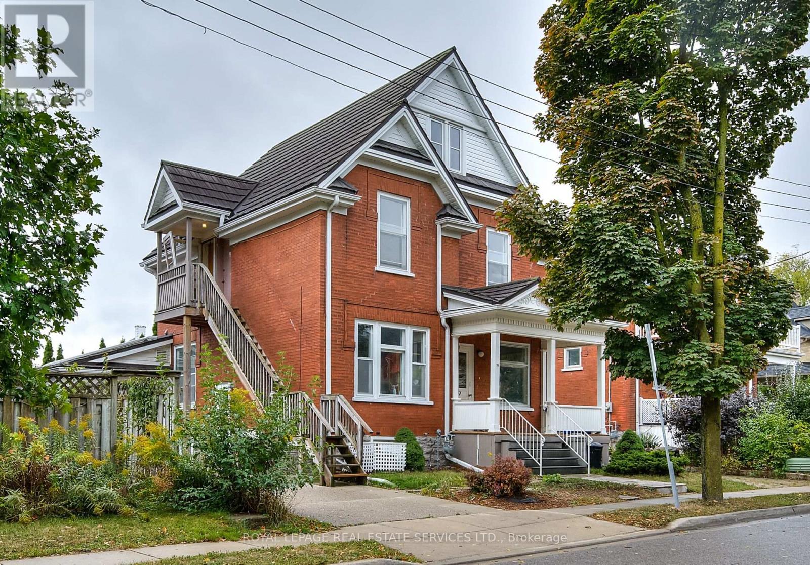 Property at 19 CLARENCE PLACE image 3
